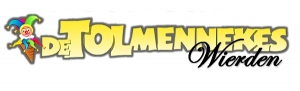 Logo Tolmennekes 2017