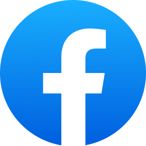 Facebook cv de Tolmennekes